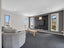 410 Borman Road, Flagstaff, Hamilton - Carousel 4