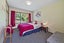 89 Campions Road, Cust, Rangiora - Carousel 15