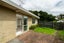 44 De Havilland Drive, Goodwood Heights, Auckland - Carousel 26