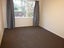 3/447 Worcester Street, Linwood, Christchurch - Carousel 8