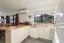 198B Vogel Street, Roslyn, Palmerston North - Carousel 8