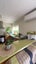 1/69 Rimu Street, New Lynn, Auckland - Carousel 7