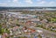 1 Station Road, Takanini, Auckland - Carousel 6