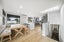 78 Orchard Street, Avondale, Auckland - Carousel 8