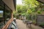 7 Somerset Terrace, Stoke, Nelson - Carousel 11