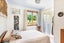 82 Old Mill Road, Brooklyn - Carousel 11