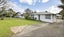 15 Amberley Avenue, Te Atatu South, Auckland - Carousel 1
