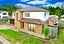 16 Lomas Way, Albany, Auckland - Carousel 1