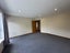 2/26 Rugby Street, Merivale, Christchurch - Carousel 3