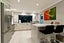 43C Isobel Road, Greenhithe, Auckland - Carousel 5