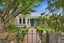 122A Fisher Avenue, Beckenham, Christchurch - Carousel 1