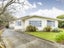 43 John F Kennedy Drive, Milson, Palmerston North - Carousel 1