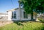 135 Pembroke Street, Carterton - Carousel 4