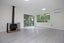 1/141 Bradbury Road, Botany Downs, Auckland - Carousel 3