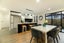15 Shibata Rise, Ranui, Auckland - Carousel 15