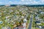 84 Glamorgan Drive, Torbay, Auckland - Carousel 6