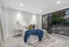 28D Claude Road, Greenlane, Auckland - Carousel 7
