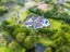 7 Burgundy Park Avenue, Henderson, Waitakere City, Auckland - Carousel 34