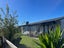 7B Tarbet Place, Flaxmere, Hastings - Carousel 10