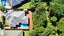 3 Milbrook Place, Chartwell, Hamilton - Carousel 32