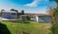 41 Heather Green Avenue, Meremere - Carousel 17