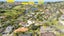 10 Commodore Court, Gulf Harbour, Whangaparaoa - Carousel 28