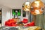31 COATESVILLE Heights, Coatesville, Auckland - Carousel 9