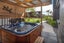 142 Captain Cook Road, Cooks Beach, Whitianga - Carousel 32