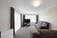 6314 South Road, Opunake - Carousel 8