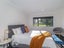 30 Ohau Gravels Way, Ohau, Levin - Carousel 10