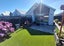 77 Caulfield Avenue, Halswell, Christchurch - Carousel 12