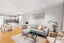 120/64 Victoria Street, Onehunga, Auckland - Carousel 6