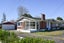 46 Carlyle Avenue, Chartwell, Hamilton - Carousel 21