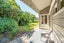 182 Great North Road, Otamatea, Whanganui, Manawatu / Whanganui - Carousel 32