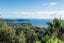 102 Trig Hill Road, Onetangi, Waiheke Island - Carousel 12