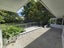 277 Ilam Road, Burnside, Christchurch - Carousel 19