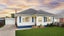 11 Weston Avenue, Papatoetoe, Auckland - Carousel 1