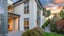 15 Rivers Edge, Northwood, Christchurch - Carousel 2