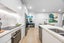 1201/1 Greys Avenue, Auckland Central, Auckland - Carousel 8