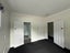 20F Roseberry Avenue, Birkenhead, Auckland - Carousel 7
