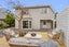 35 Stillwater Crescent, Stillwater, Silverdale - Carousel 8