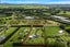 615 Mangakahia Road, Whangarei - Carousel 7