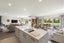 9 Pinot Crescent, Ohau, Levin - Carousel 2