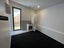 6/535 Swanson Road, Ranui, Auckland - Carousel 13