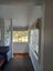 32 Fergusson Avenue, Sandringham, Auckland - Carousel 5