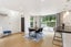 180 Porchester Road, Takanini, Auckland - Carousel 6