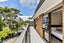 27 Shetland Street, Glen Eden, Auckland - Carousel 20