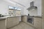 23 McKinley Road, Sunnyvale, Auckland - Carousel 3
