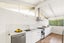 1/2 Finlow Drive, Te Atatu South, Auckland - Carousel 4