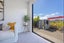 36 Kimiora Street, Three Kings, Auckland - Carousel 6